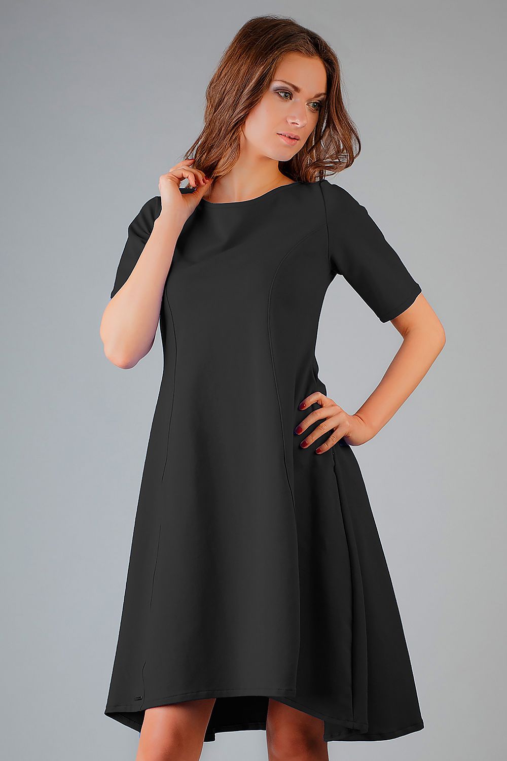 Daydress model 41323 - Lojahub